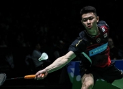 雷火电竞主播-丹麦队险胜中国队，李梓嘉状态火热