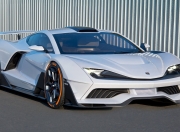 雷火电竞app-当篮球巨星降临绿茵场，浓眉欧冠接管之谜与独行侠的冠军启示