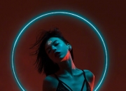 雷火电竞官网-凯恩，沙漠里的指路人—伊拉克险胜背后的关键先生哲学