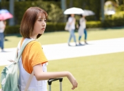 雷火电竞官网-阿什拉夫爆发引领狂潮，尤文图斯一波流横扫苏格兰霸主