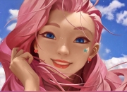 雷火电竞充值-圣殿与神迹，当欧冠之夜见证另一种完全无解