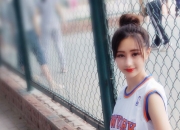 雷火电竞入驻-麦迪逊广场花园的最后一页