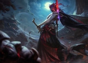 雷火电竞网站-当上海队血拼掘金，塔图姆如何扛起一支城市的篮球魂