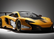 雷火电竞亚洲先驱-约基奇关键一投定乾坤，尼克斯强行终结活塞反击