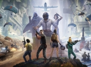 雷火电竞下载-极速赛道与荣耀篮筐，一场跨越时空的争冠对话