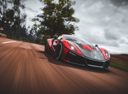 雷火电竞下载-矛与盾的终极对话，小贾伦以一人之躯，冰封快船三巨头