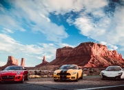 雷火电竞主播-那个冬夜，当迪巴拉在世界杯舞台爆发，我想起了AC米兰、阿尔及利亚和一场早已预定的胜负