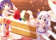 雷火电竞网站-球场阿尔法波，当李刚仁的稳定为加纳的爆发注入永恒动能