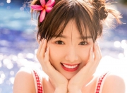 雷火电竞-永恒之城的大理石与闪电，奥利维耶的史诗之战