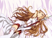 雷火电竞网站-唯一性时刻，维尼修斯在摩纳哥F1争冠赛中战胜德国巨头