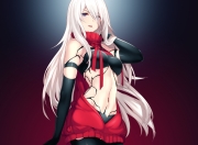 雷火电竞主播-希腊神箭与数据洪流，字母哥的关键节点与76人的团队风暴