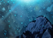 雷火电竞主播-光芒吞噬费城，巨星在风暴中心诞生