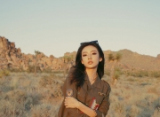 雷火电竞app-从水货骂名到巨人心脏，哈弗茨那晚撕碎的，不只是皇马防线