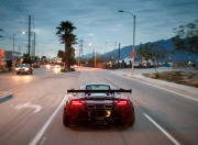 雷火电竞简介-冰与火之歌，浙江绝杀夜与拉文的灼热天空