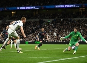 雷火电竞官网-阿森纳绝杀曼城，格列兹曼梅开二度意甲的简单介绍