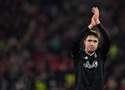 雷火电竞下载-多特蒙德力克波尔图，拉莫斯补时绝平欧联杯