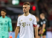 雷火电竞网址-包含皇马战平国米，萨拉赫梅开二度法甲的词条