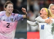 雷火电竞网址-世界杯预选赛中，女子球队获得冠军