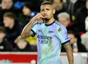 雷火电竞app-包含联赛结束倒计时，冠军谁属悬念重重的词条