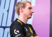 雷火电竞-关于HKA翻盘G2，Jankos统治全场的信息