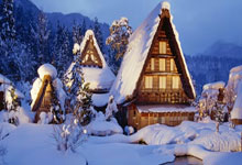 雷火电竞登录-银河战舰沉没之夜：皇马止步欧冠引爆足坛的五大争议漩涡