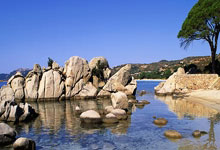 开云-当医疗组搀扶他穿越混合采访区时，记者们突然集体沉默。湿透的10号球衣贴在背上，暴露出去年手术留下的27厘米疤痕。通道尽头电子屏滚动着刚更新的欧冠射手榜，他的名字首次跌出前二十——这个瞬间被美联社记者拍下，成为次日报纸头版《诸神的黄昏从一道裂缝开始》。