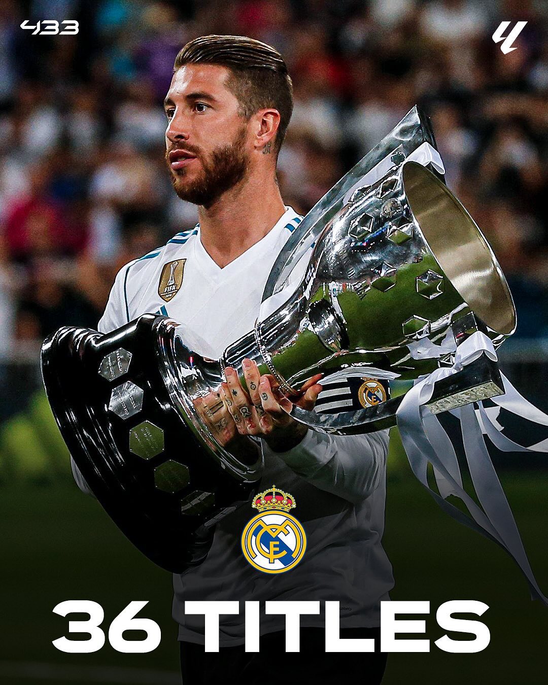 尤文轻取阿森纳，阿扎尔梅开二度亚洲杯