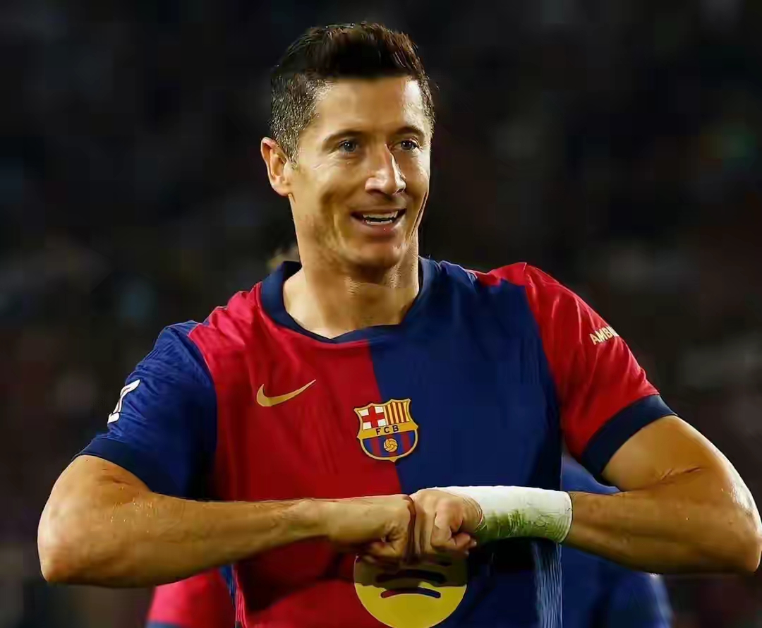 马竞战平阿森纳，莱万乌龙送礼欧冠