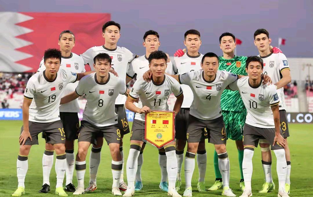 关于赛场气氛喜人，球队备战信心倍增的信息