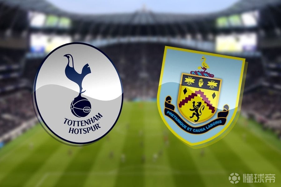 关于波尔多主场逼平里昂，保持不败状态的信息