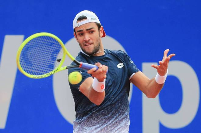 智利队在赛场上强势挑战，引起轰动的简单介绍