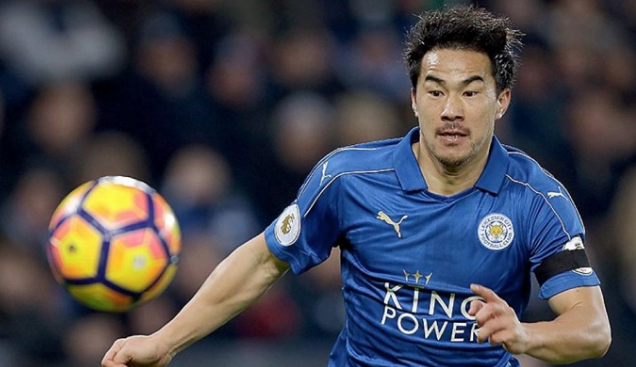 卡利亚里期待再次胜利，奋战在即的简单介绍