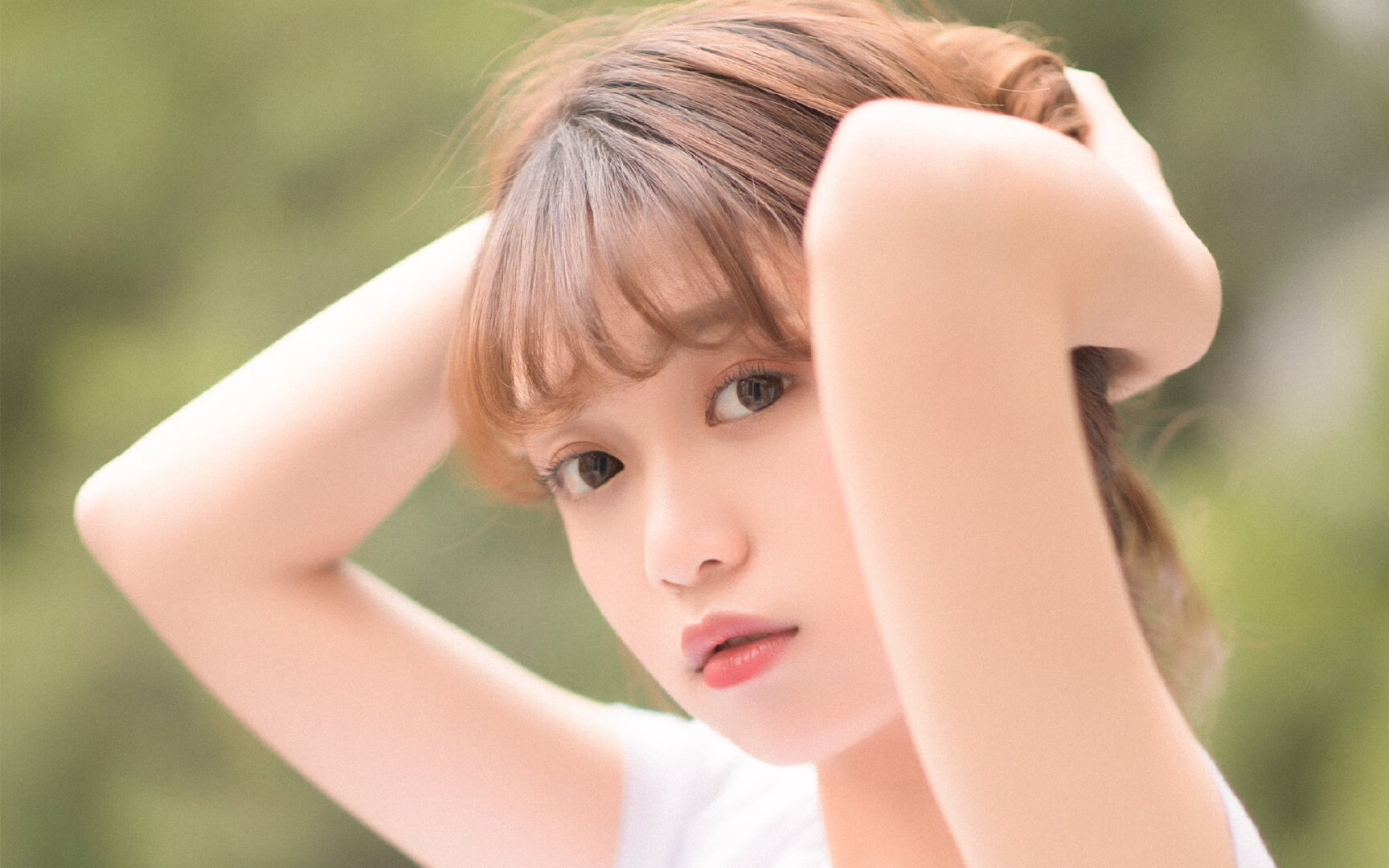 篮球版摩纳哥弯道，布伦森驾驶掘金，在热火赛道完成致命超车