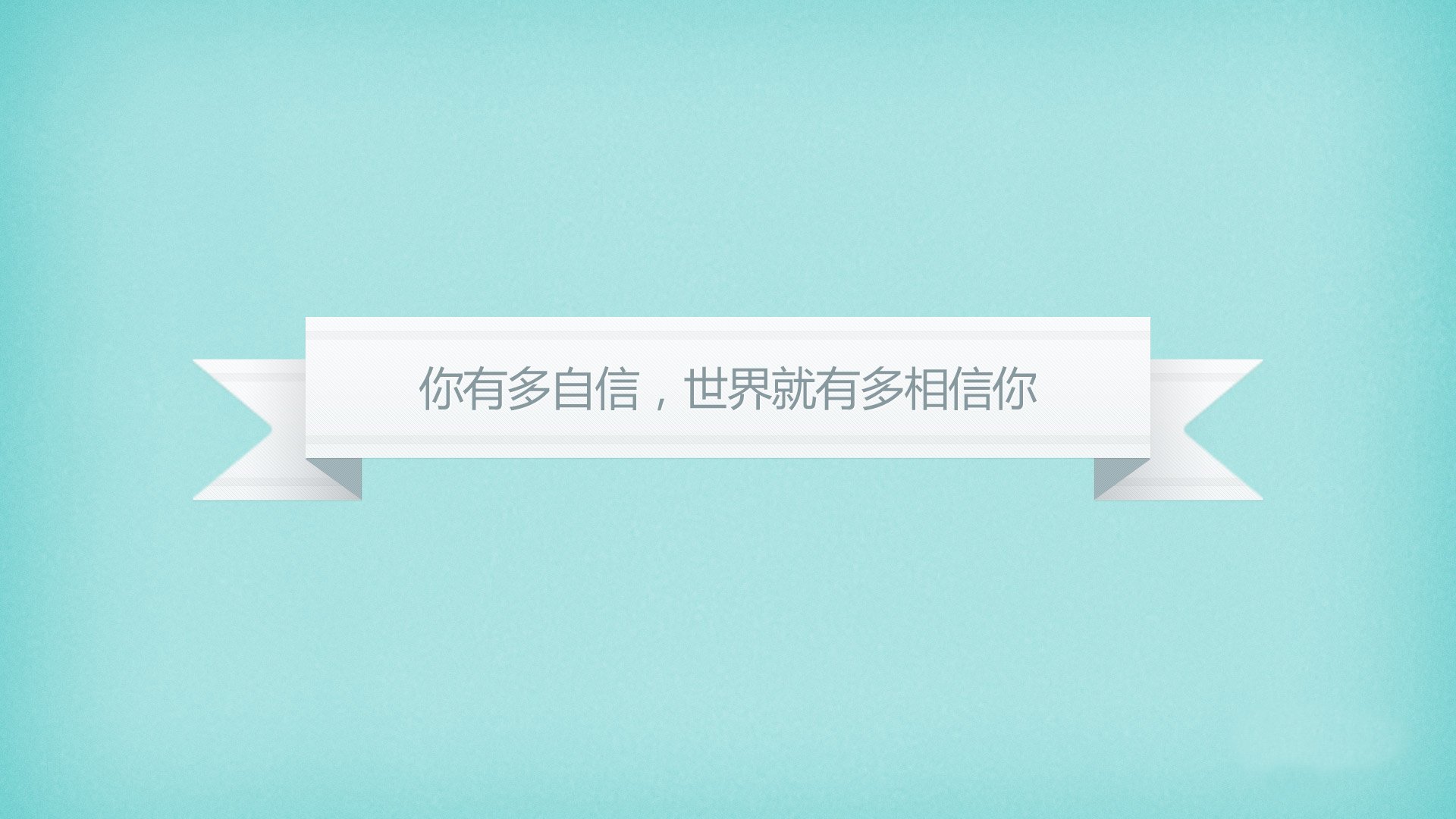 掘金节奏将上海队带离舒适区，布克密码解锁胜利