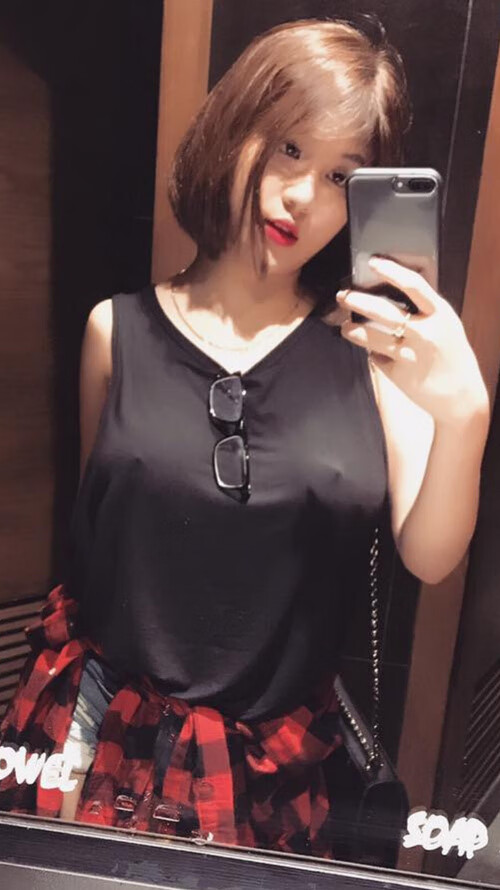 逆流而上的篮球精神，戈贝尔助公牛翻盘上海队