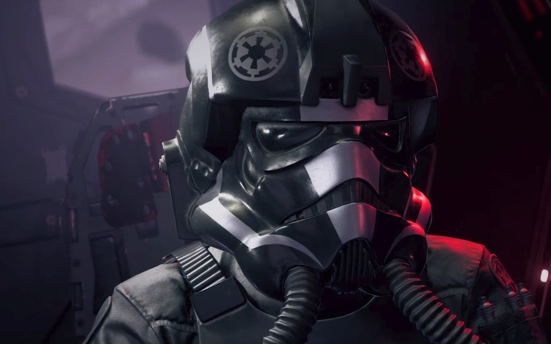 意甲内战，土耳其之魂！巴斯托尼冻结因莫比莱，赛后评分拉满诠释何谓现代铁闸