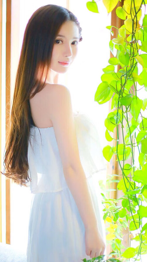 魔法对轰！拉梅洛30+12击溃绿军防线，新王当立？