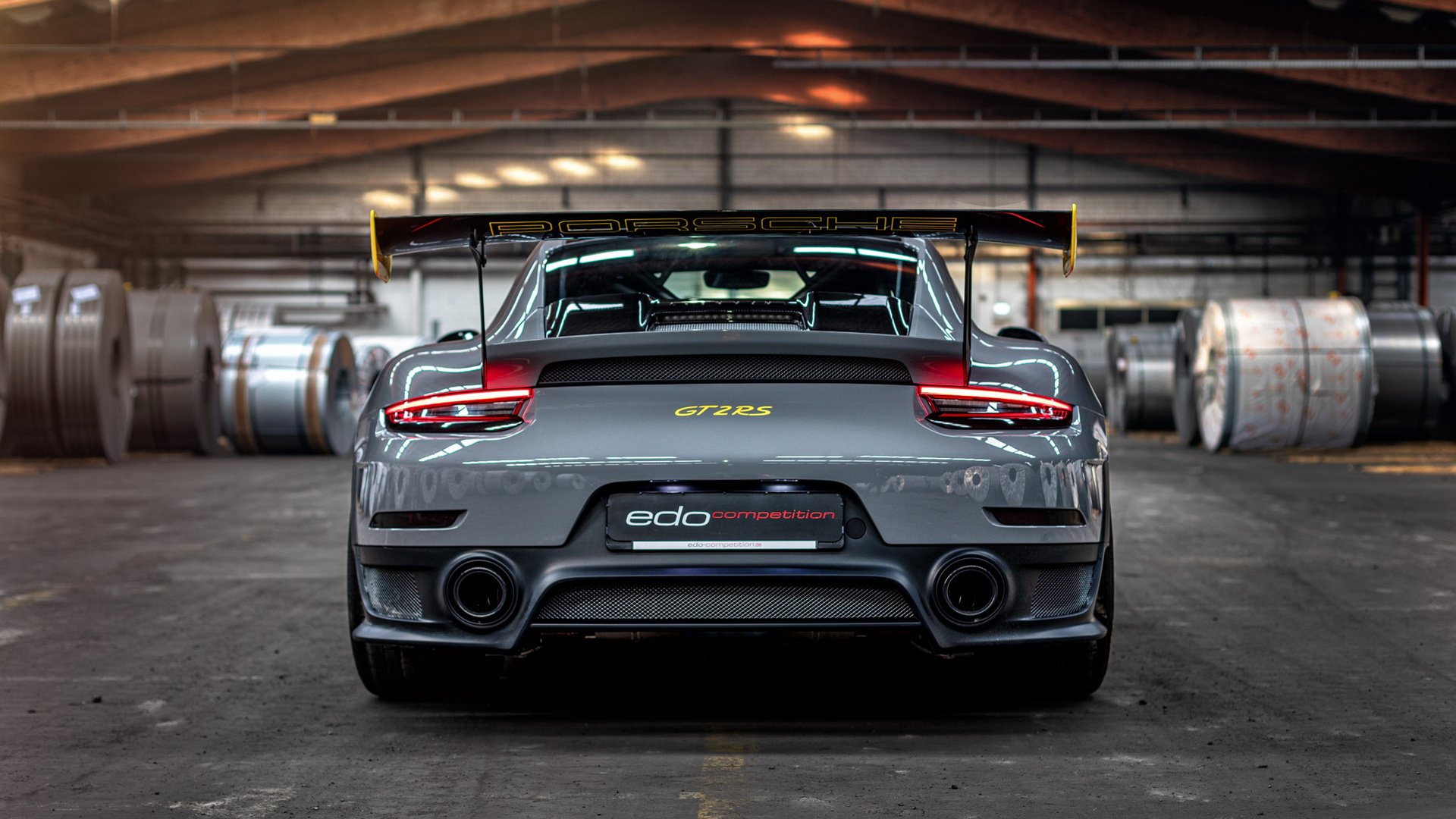 绿茵舞台剧，哈弗茨导演，西班牙轻取哥伦比亚