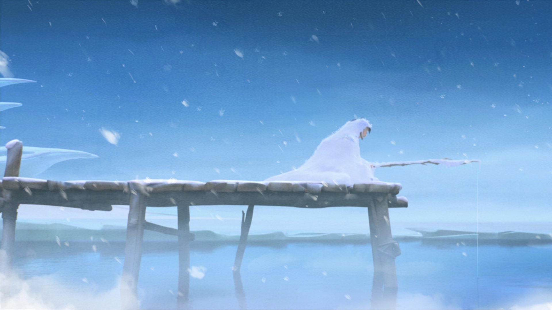 临门一脚的轰鸣，F1争冠之夜与小贾伦式关键得分