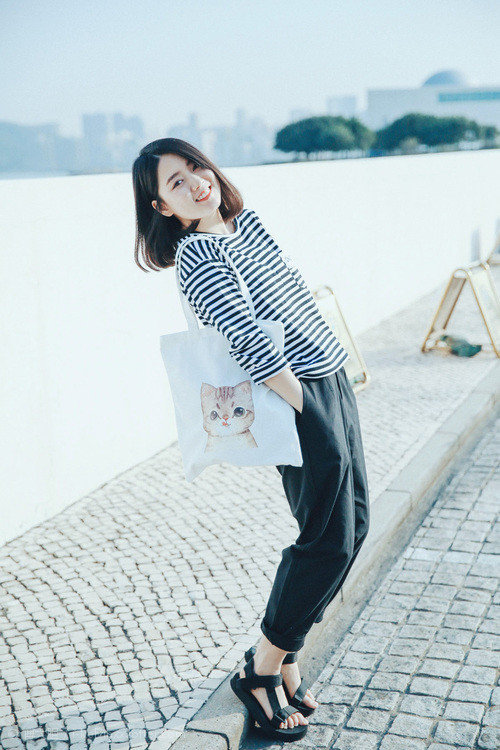 从水货骂名到巨人心脏，哈弗茨那晚撕碎的，不只是皇马防线