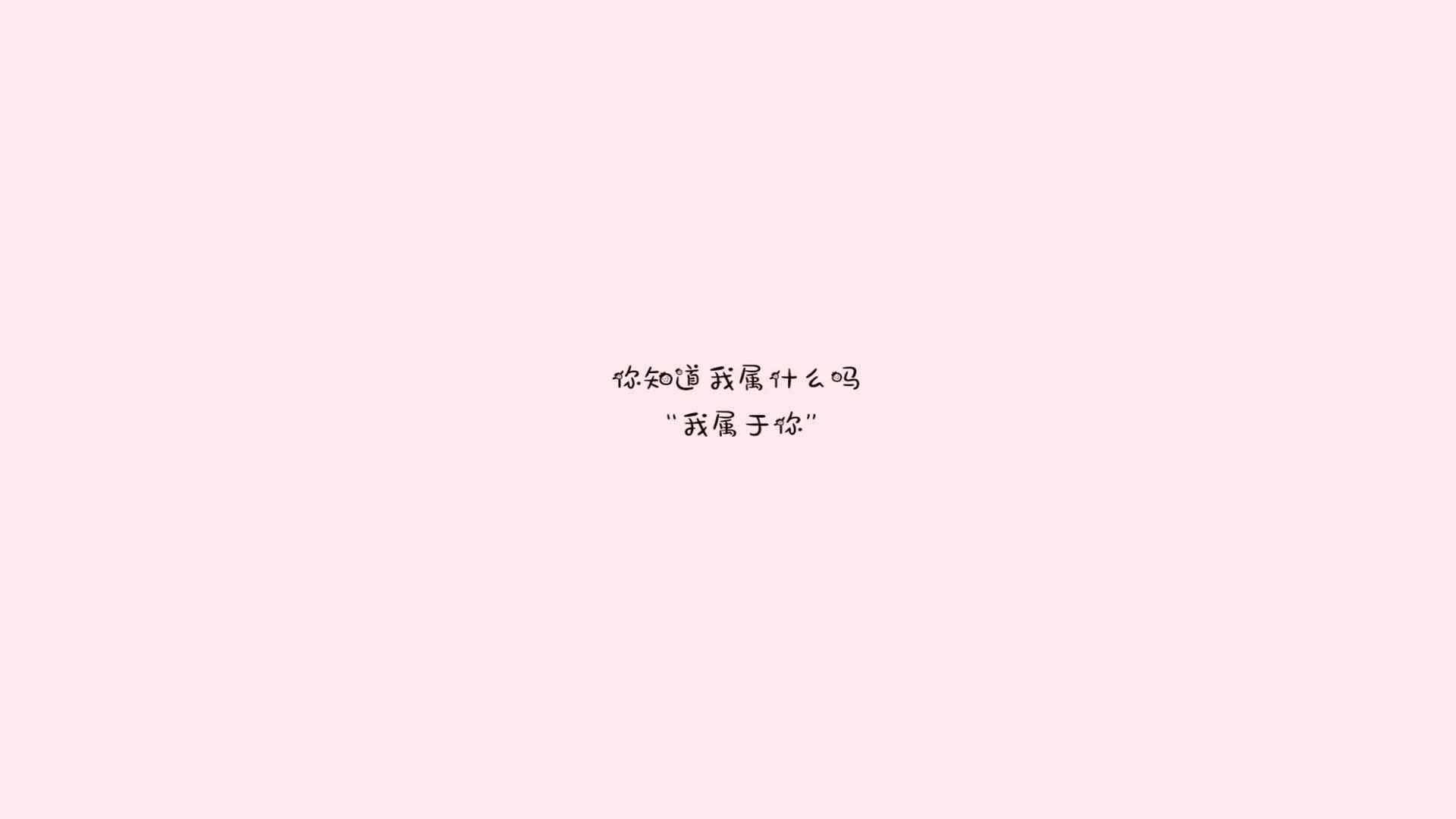 北欧铁骑与太极虎的宿命对决,2026世界杯,布罗佐维奇用一己之力改写丹麦童话