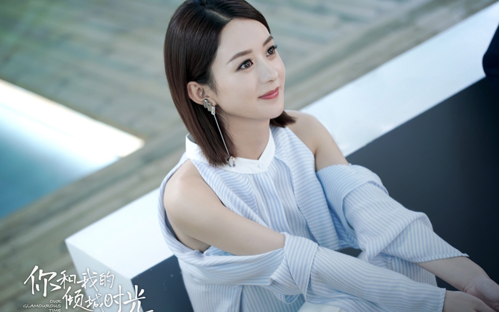 生死战中的独舞,2026世界杯哥伦比亚碾压克罗地亚,梅西抢眼诠释传奇