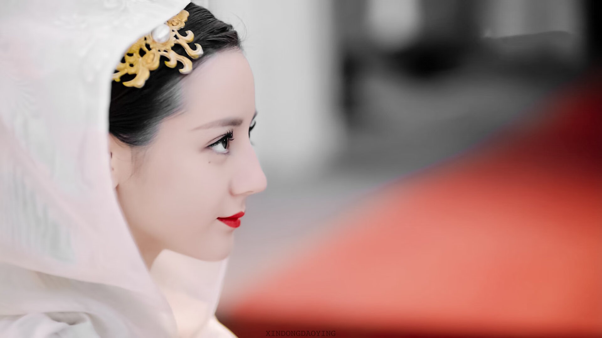 绿茵风暴，当厄瓜多尔撕裂桑巴荣光—2026世界杯E组焦点战，奥斯梅恩一人改写南美足球版图